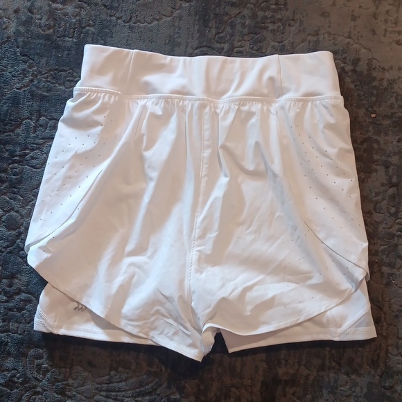 All in motion athletic shorts - Picture 4 of 6